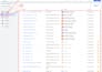 setup facebook pixel conversion API or fix meta pixel with server side tracking